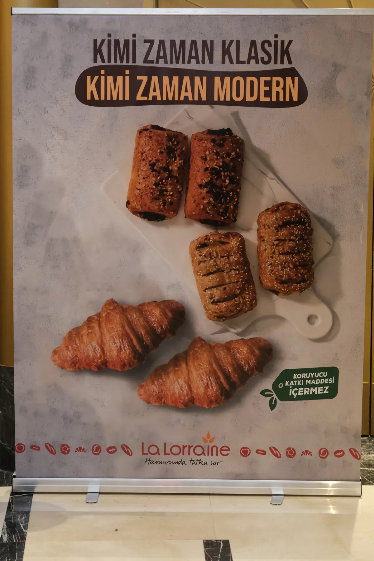 Yeni Yayın Dönemi kategori posteri: Vienn