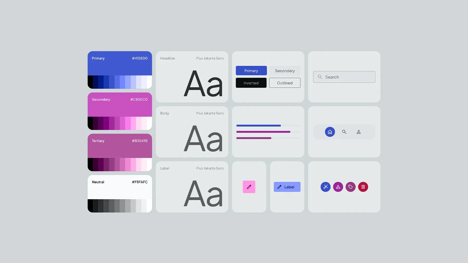 StreamSYNC — Dashboard Presentation 02. StreamSYNC dashboard presentation 2