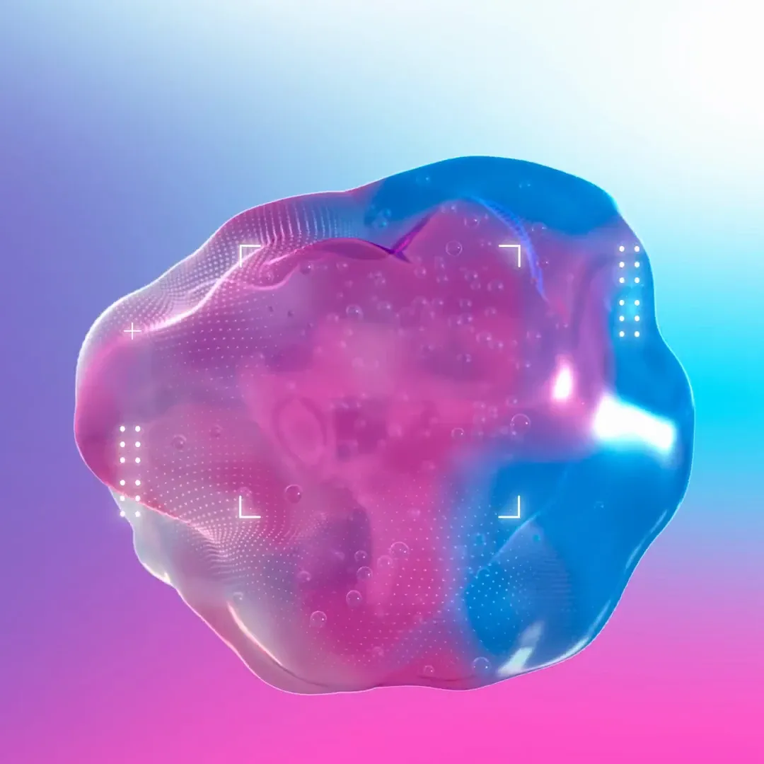 Coca-Cola Y3000 Kazakhstan motion adaptation 1 preview