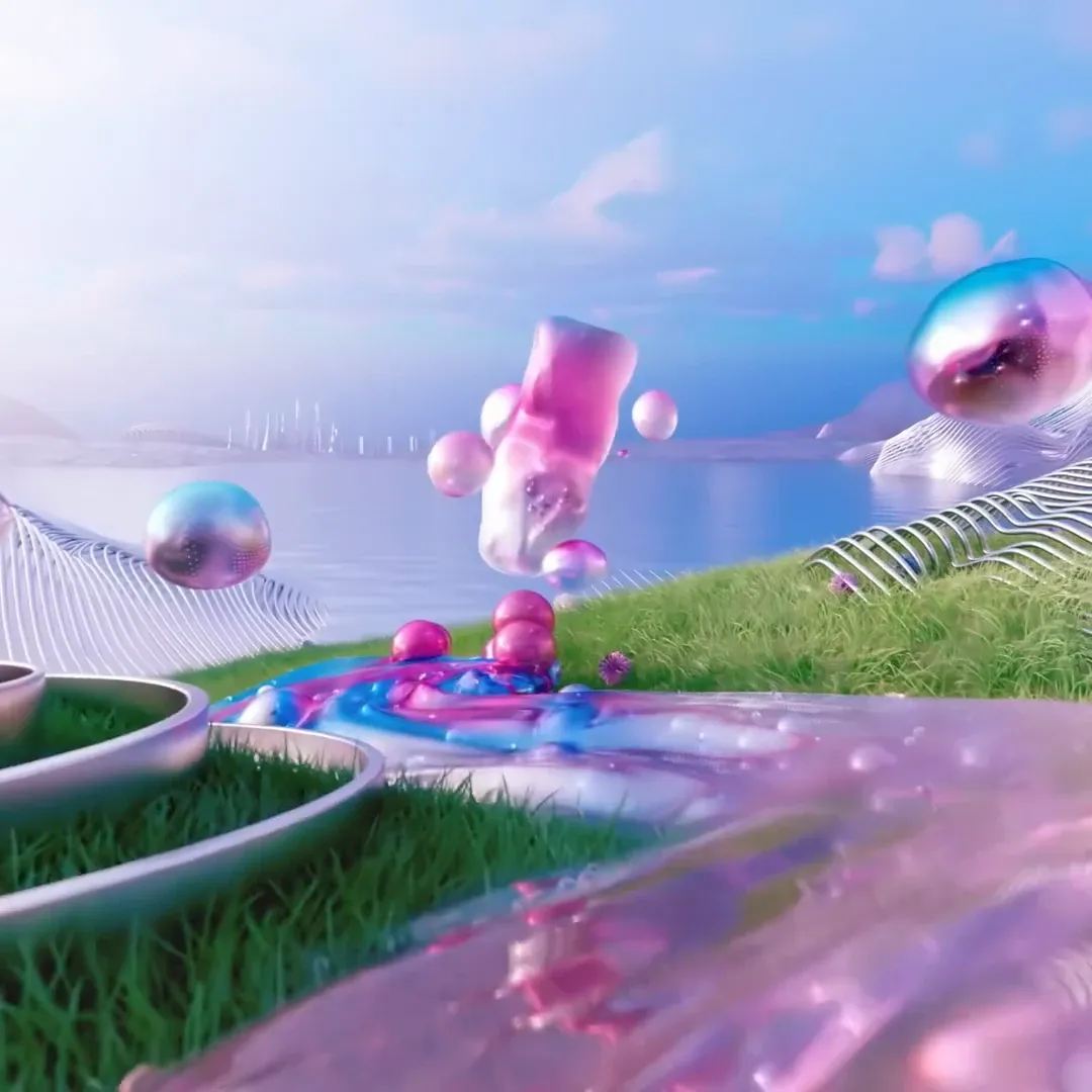 Coca-Cola Y3000 Kazakhstan motion adaptation 2 preview