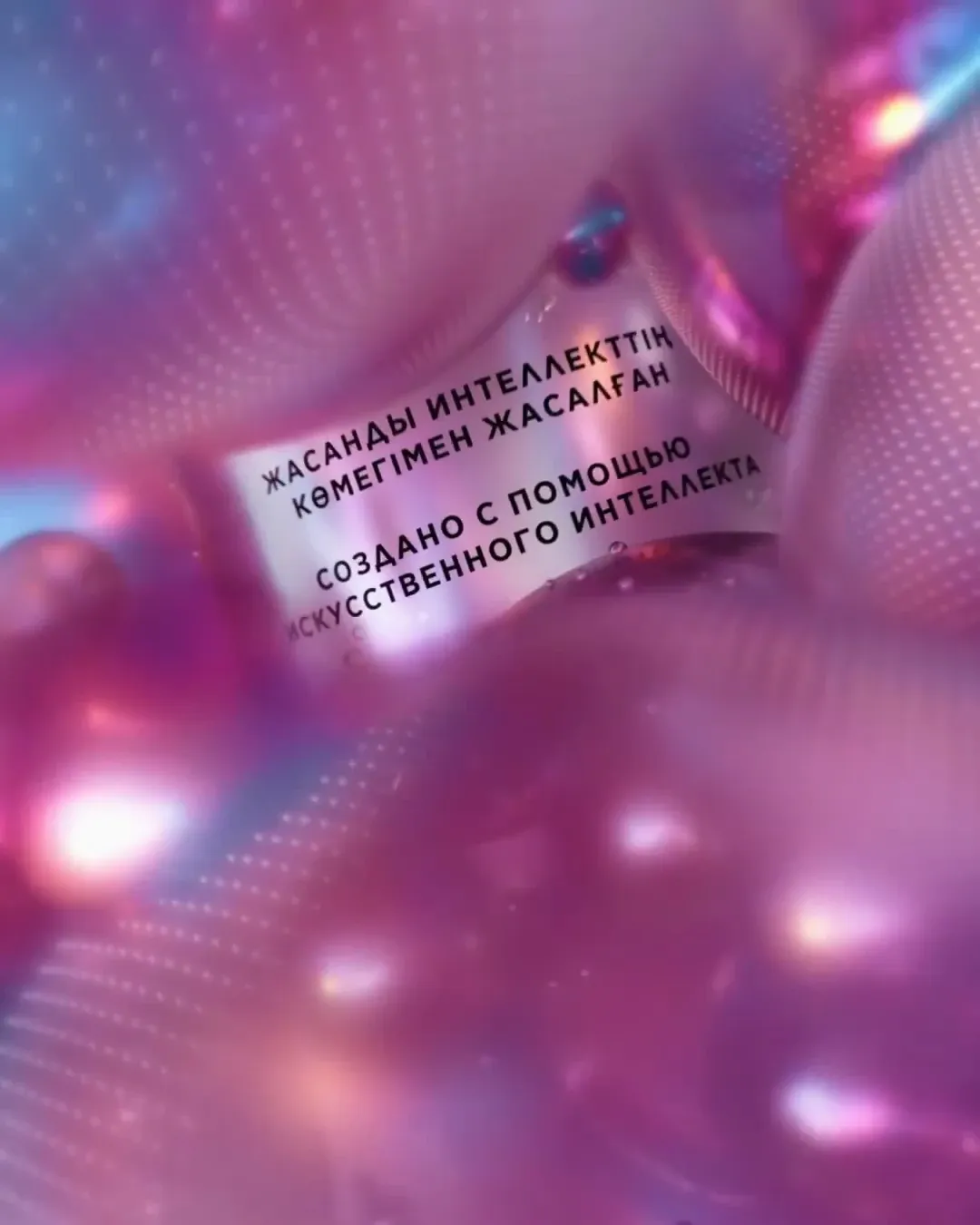 Coca-Cola Y3000 Kazakhstan motion adaptation 4 preview