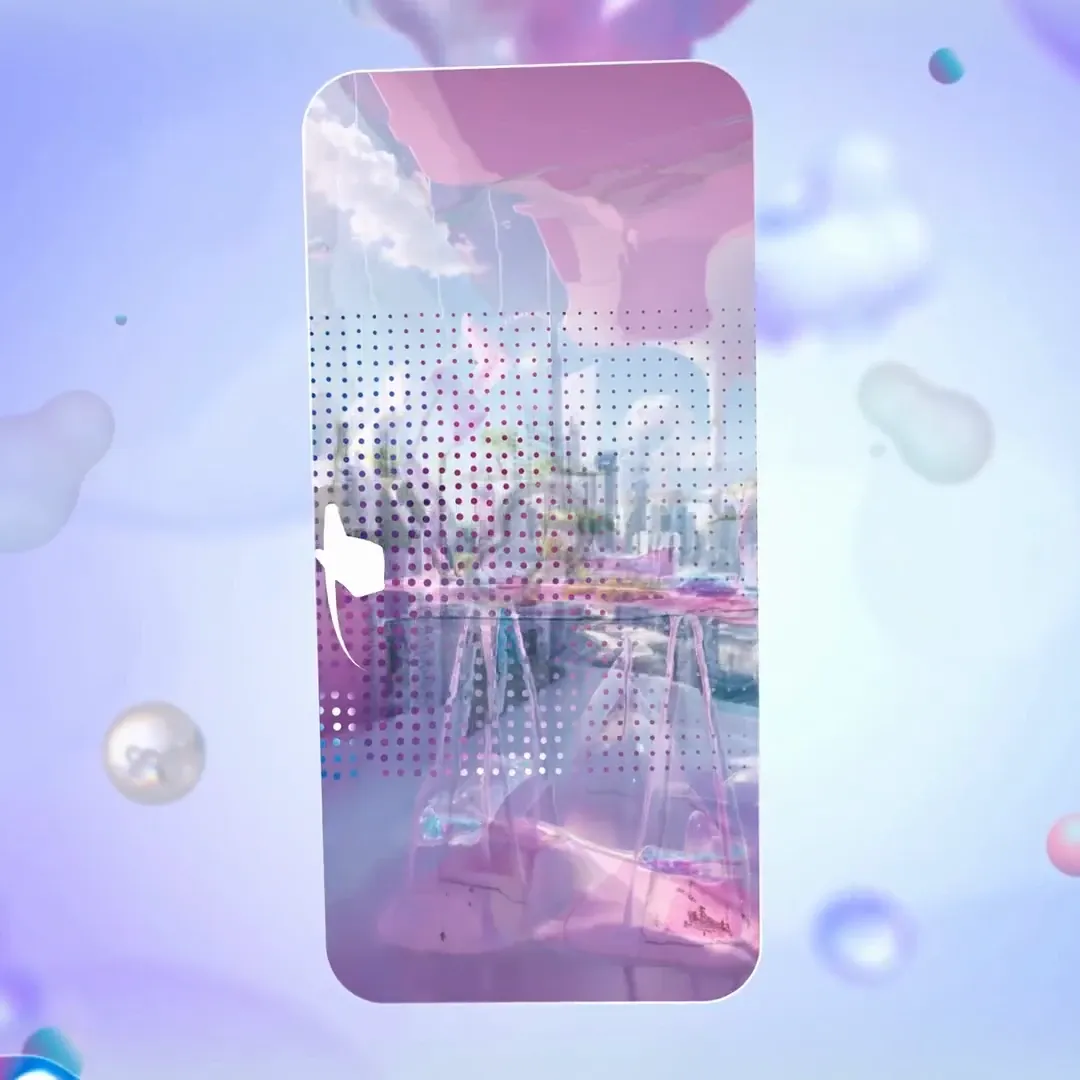 Coca-Cola Y3000 Kazakhstan motion adaptation 5 preview